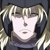 full-metal-042