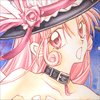 full-moon-Meroko18