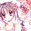 full-moon-fac2