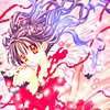 full-moon-fmws_10