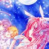 full-moon-fmws_14