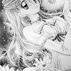 full-moon-fmws_3
