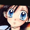full-moon-fullmoon23
