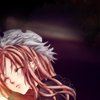 full-moon-fullmoon26