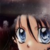 full-moon-fullmoon29