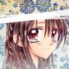 full-moon-fullmoon37