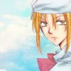 full-moon-fullmoon48