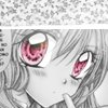 full-moon-fullmoon51