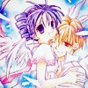 full-moon-mieiangel