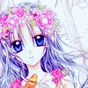 full-moon-mitsuki02