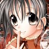 full-moon-mitsuki48