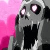fma-00040