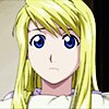 fma-00133