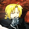 fma-00506