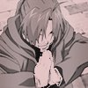 fma-00723