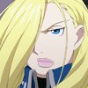 fma-02219
