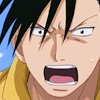 fma-04067