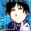 fma-04100