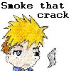 fma-04134