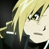 fma-04517