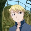 fma-04562