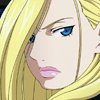 fma-04595