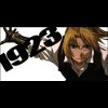 fma-05294