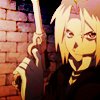 fma-05804