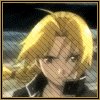 fma-10415