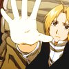 fma-10822