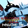 fma-11070