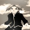 fma-11079