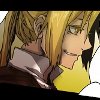fma-11597