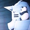 fma-11607