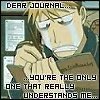 fma-11801