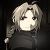 fma-11829