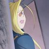 fma-12160