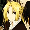 fma-12279