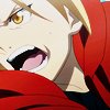 fma-12299