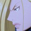 fma-12341
