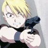 fma-12368