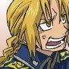fma-12688