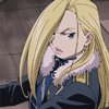 fma-12726