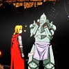 fma-12740