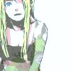 fma-12934
