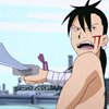 fma-12982