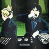fma-13885