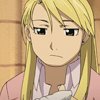 fma-13982