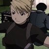 fma-14279