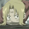 fma-14289